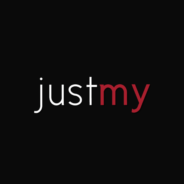 Profile Logo