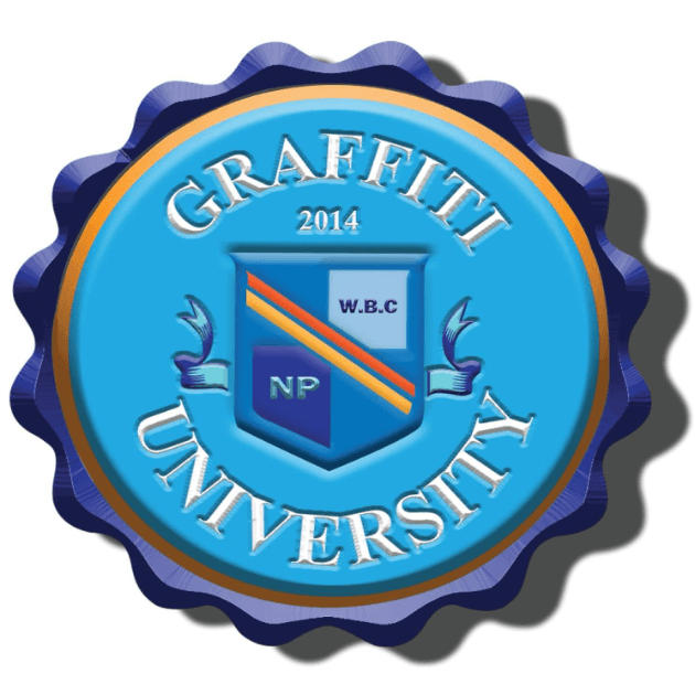 Profile Logo