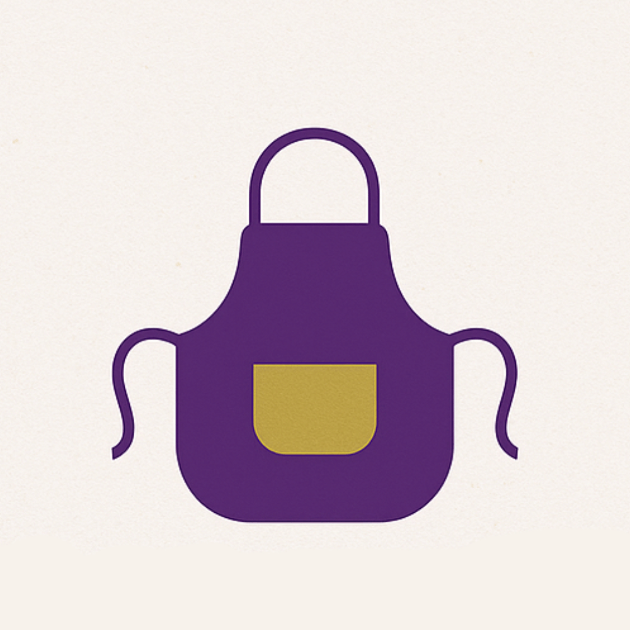Profile Logo